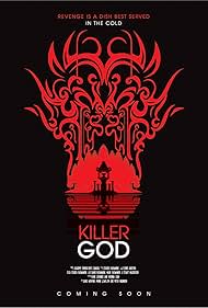 Killer God (2010)