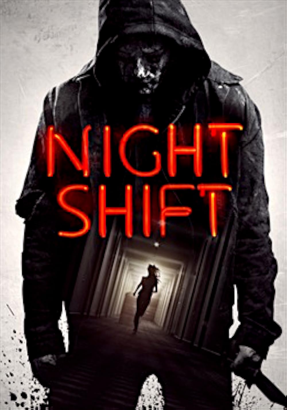 Killer Night Shift (2018)