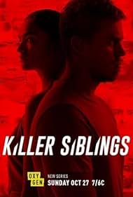 Killer Siblings (2019)
