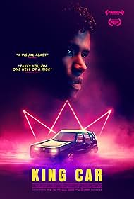 King Car (2021)