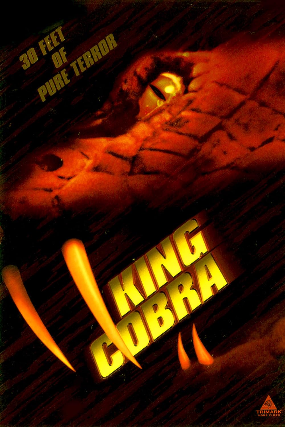 King Cobra (1999)