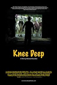 Knee Deep (2007)