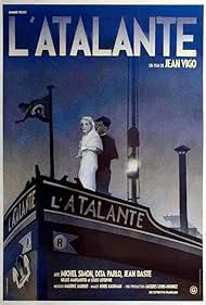 L'Atalante (1947)