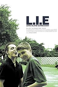 L.I.E. (2002)