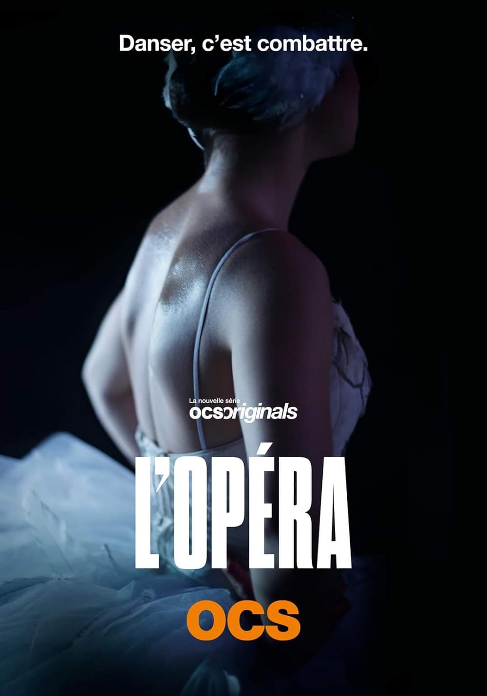 L'OpÃ©ra (2021)