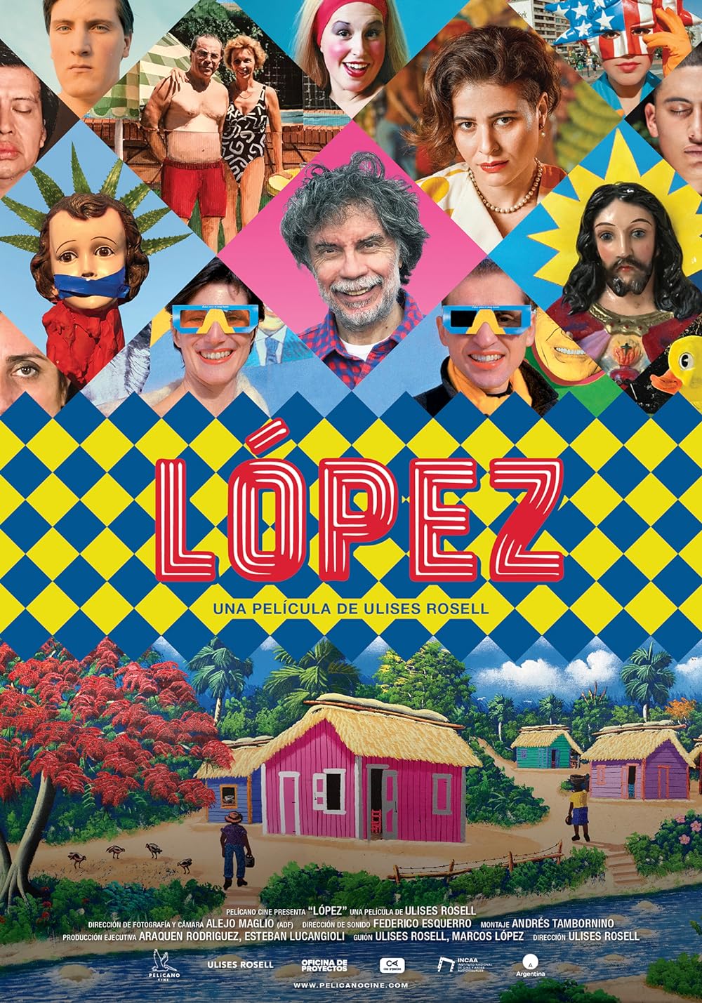 LÃ³pez (2021)