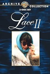 Lace 2 (1985)