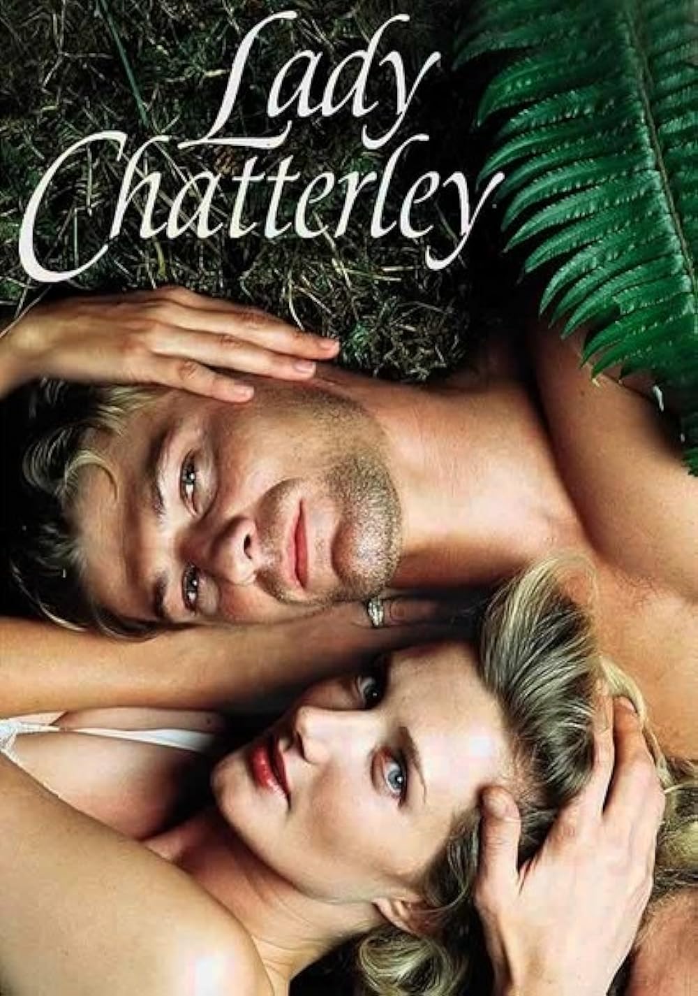 Lady Chatterley (1993)