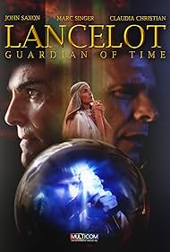 Lancelot: Guardian of Time (1997)