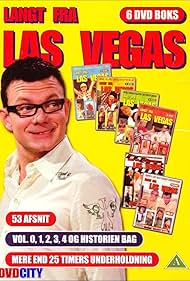 Langt fra Las Vegas (2001)