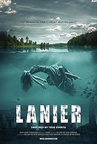 Lanier (2023)
