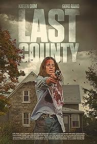 Last County (2023)