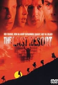 Last Resort (1996)