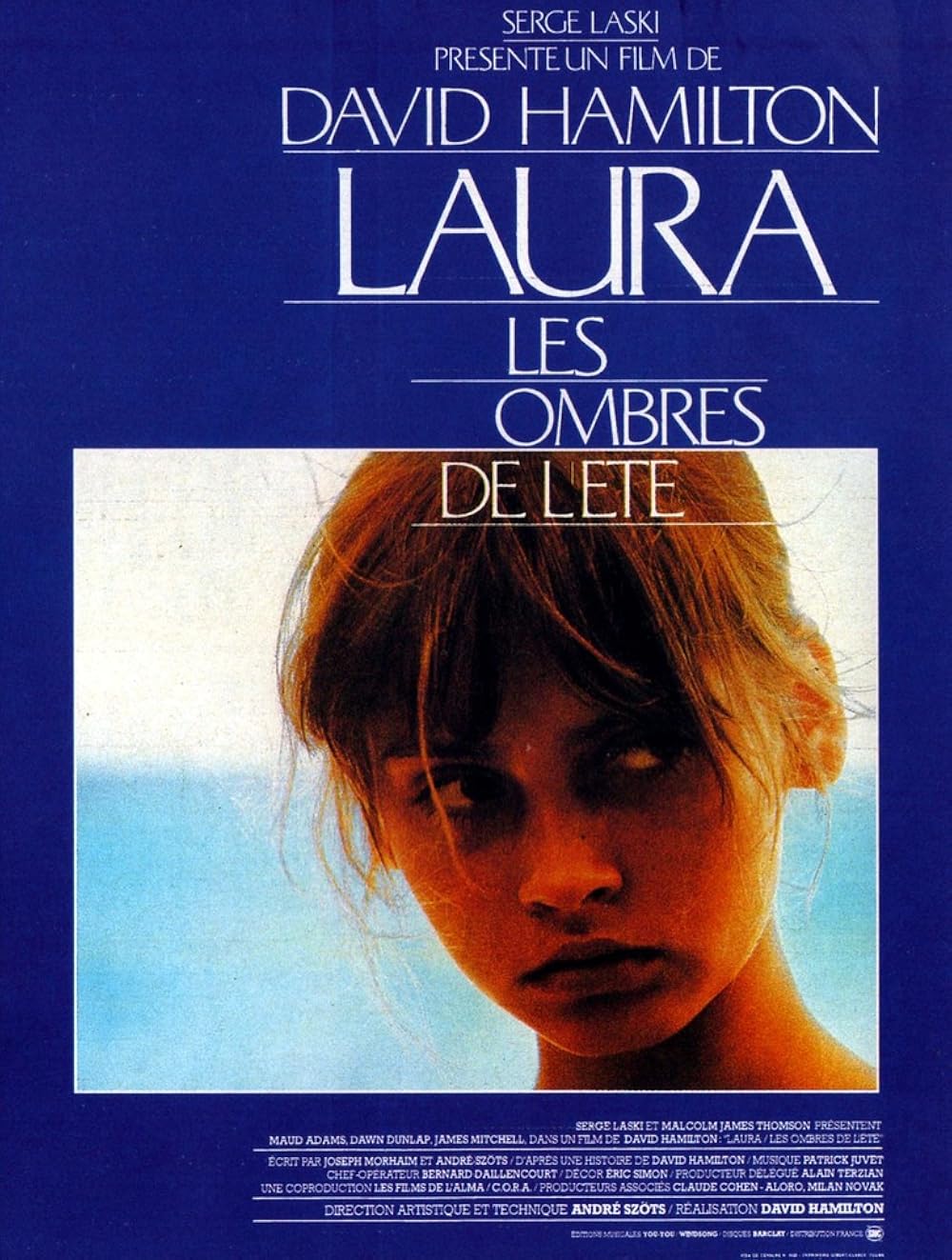 Laura (1979)