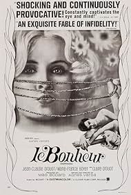 Le Bonheur (1997)