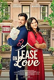 Lease on Love (2023)