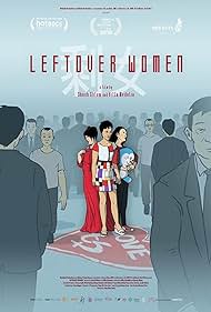 Leftover Women (2020)