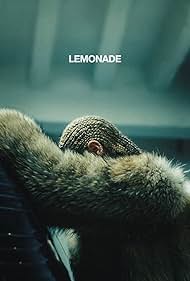 Lemonade (2016)