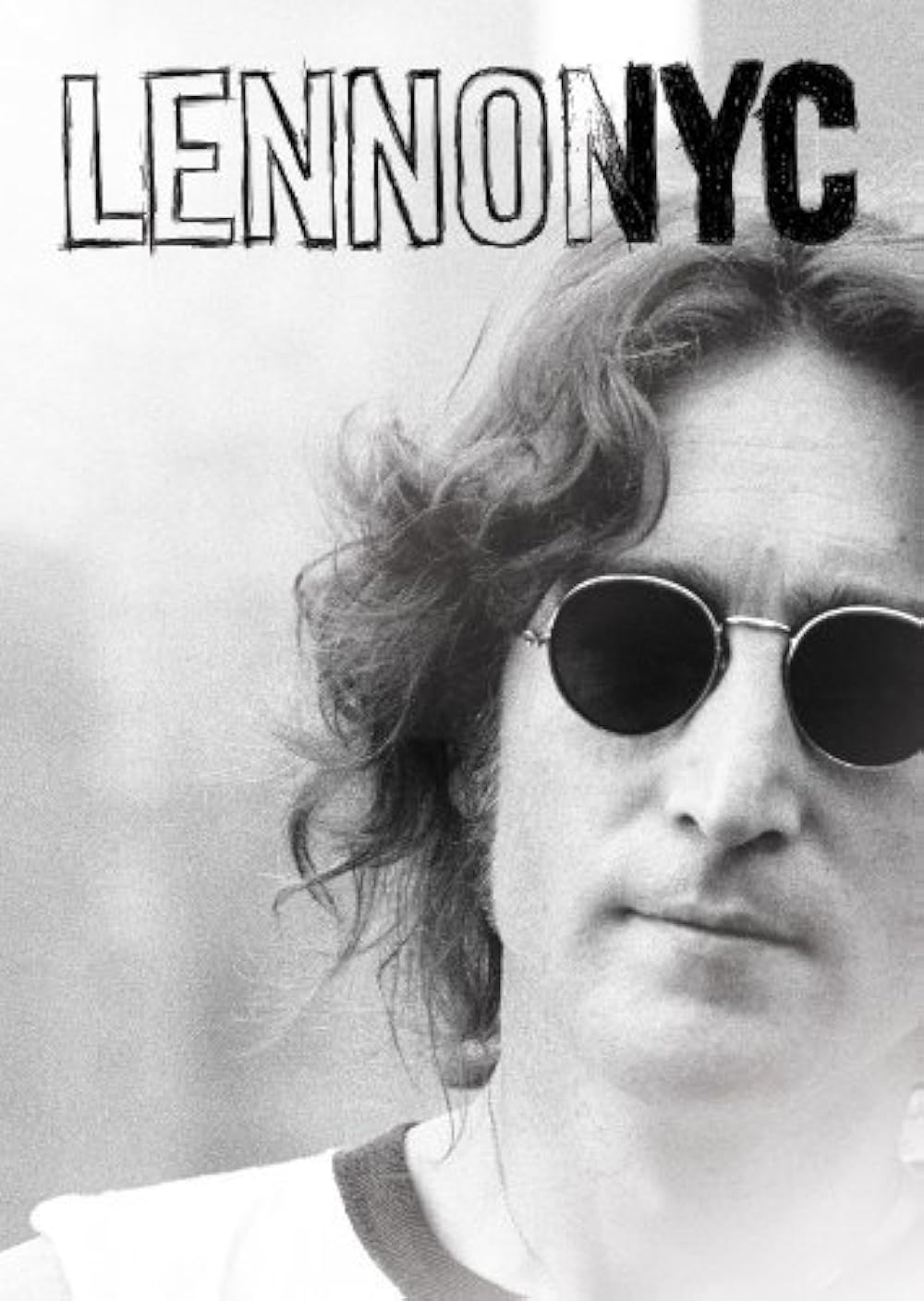 LennoNYC (2010)