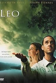 Leo (2002)