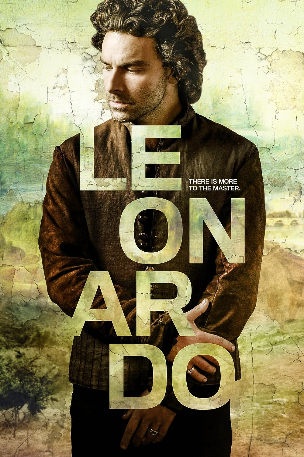 Leonardo (2022)