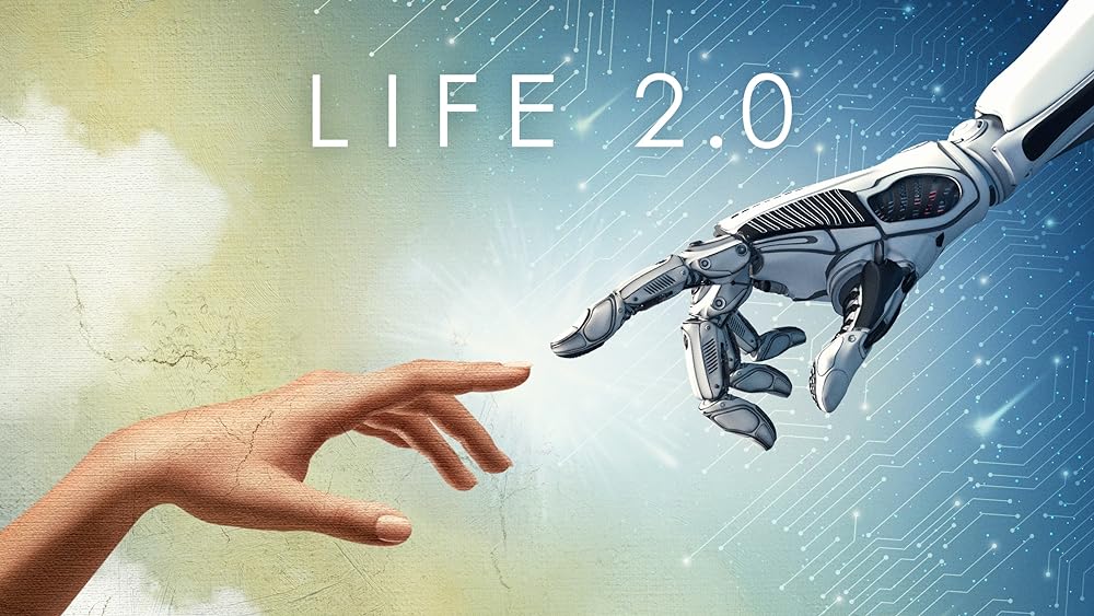 Life 2.0 (2020)