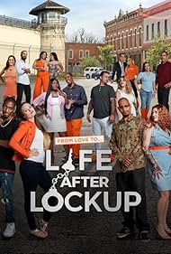 Life After Lockup (US) 2019