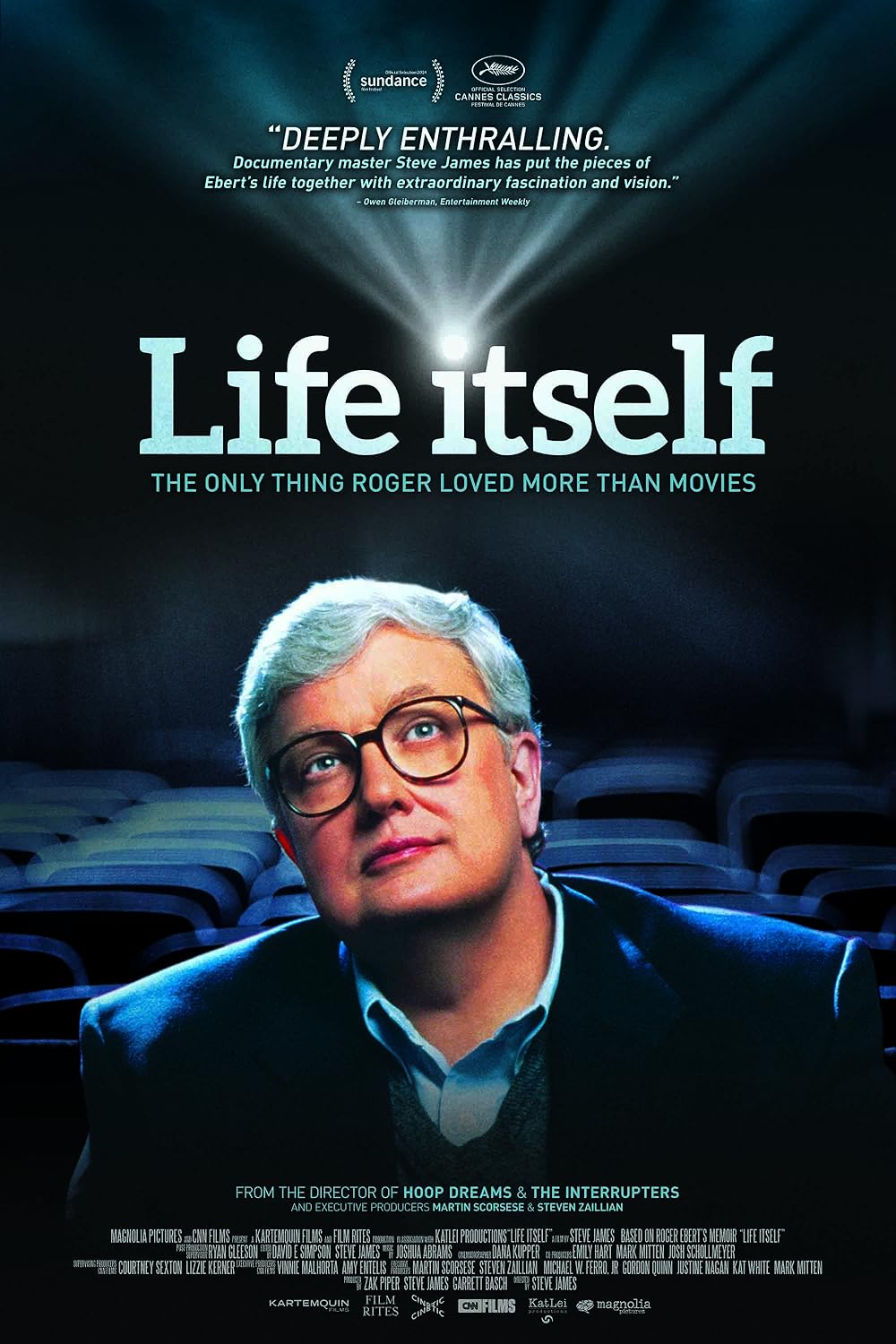 Life Itself (2014)