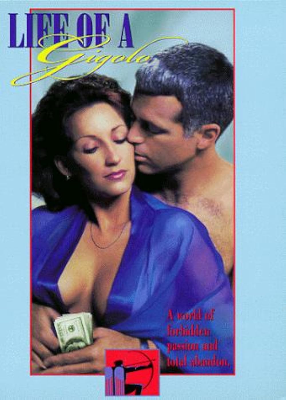 Life of a Gigolo (1999)