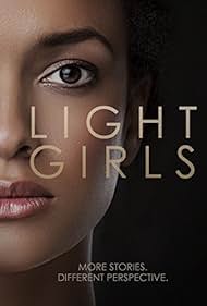 Light Girls (2015)