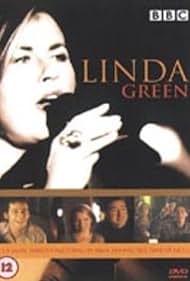 Linda Green (2001)