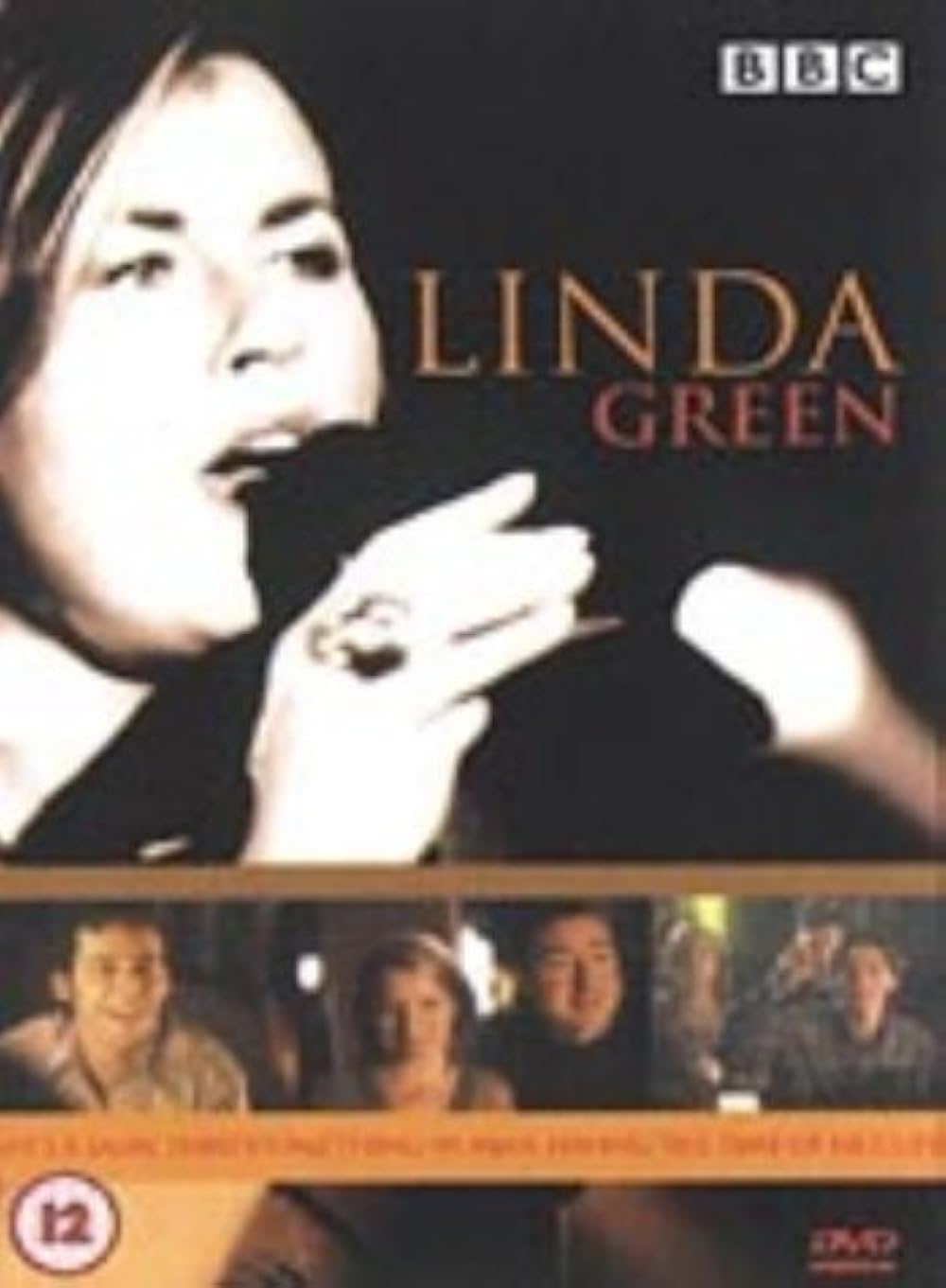Linda Green (2001)