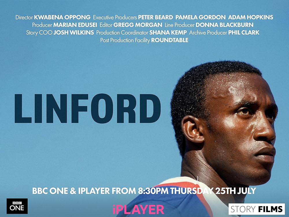 Linford (2024)