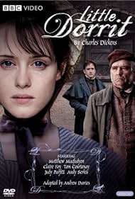 Little Dorrit (2009)