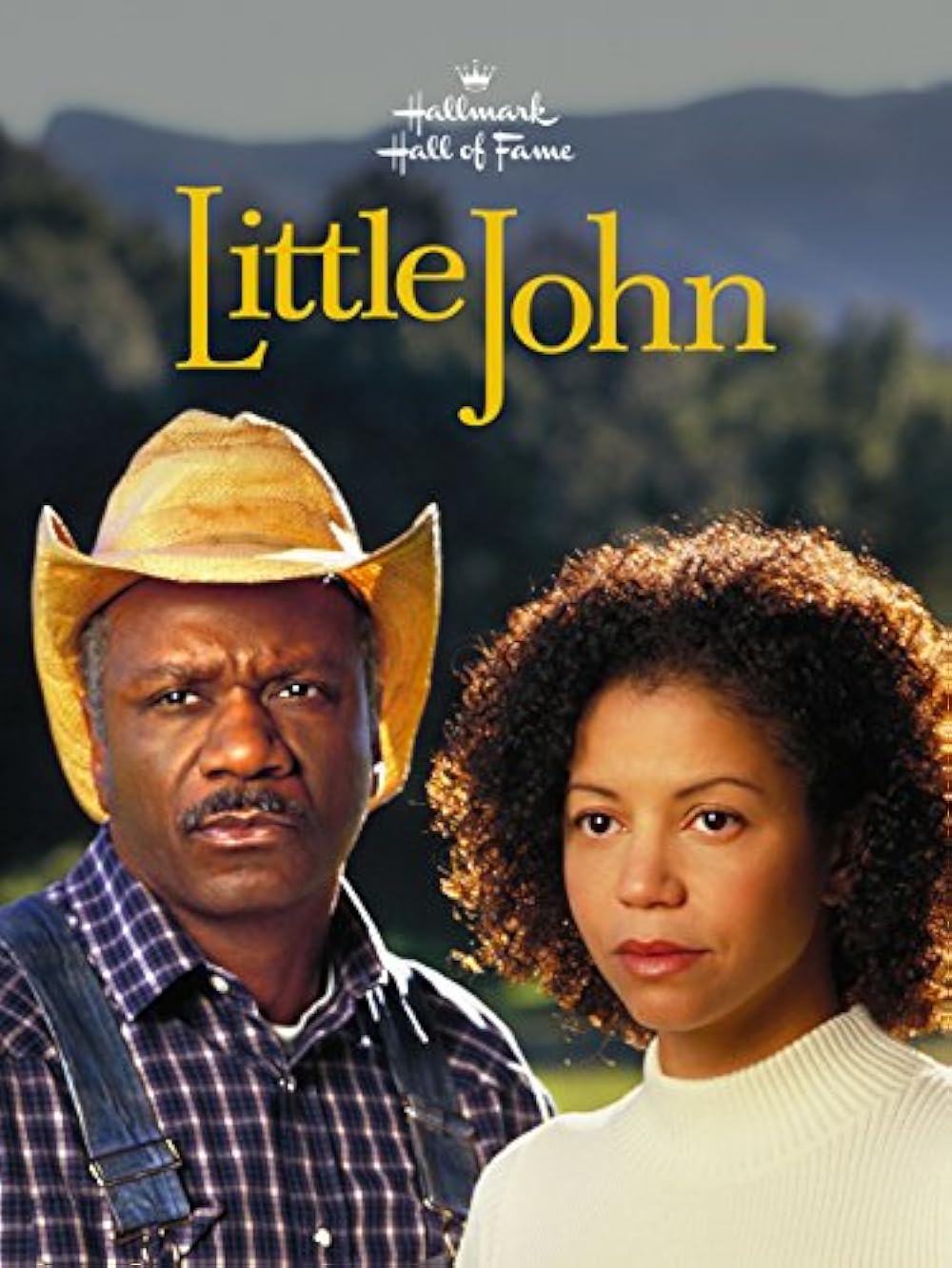 Little John (2002)