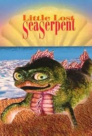 Little Lost Sea Serpent (1995)