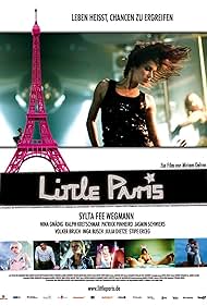 Little Paris (2008)