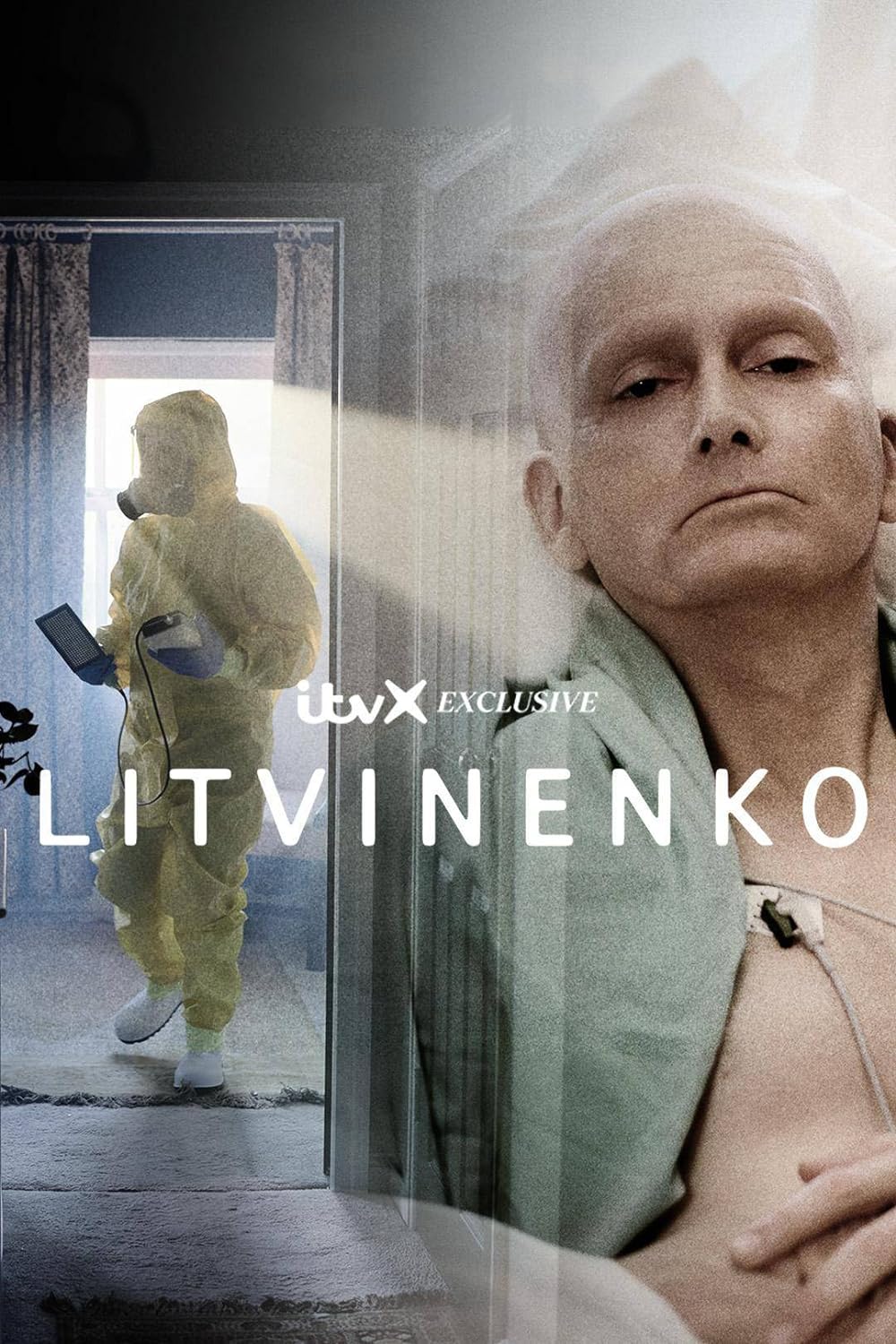 Litvinenko (2022)