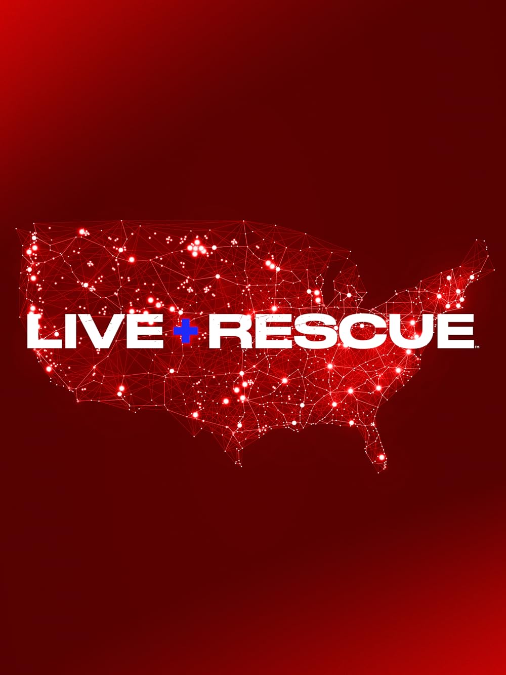 Live Rescue (2019)