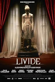 Livid (2011)