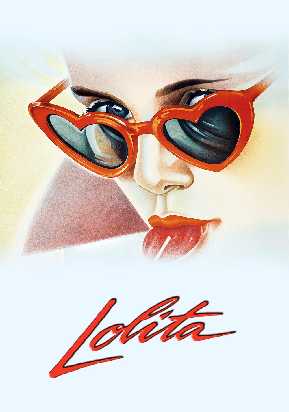 Lolita (1962)