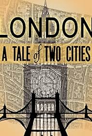 London: A Tale of Two Cities (2012)