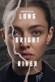 Long Bright River (2025)