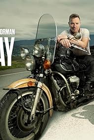 Long Way Home (2025)