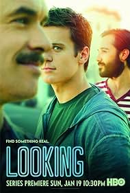Looking (2014)