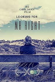 Looking for Mr Right (2026)