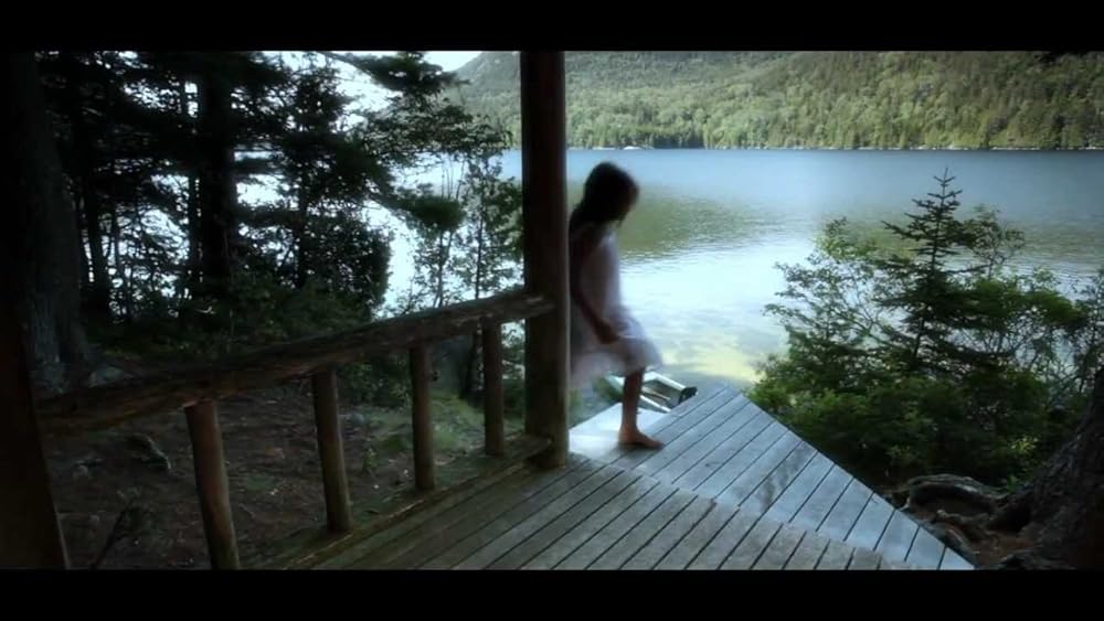 Loon Lake (2012)