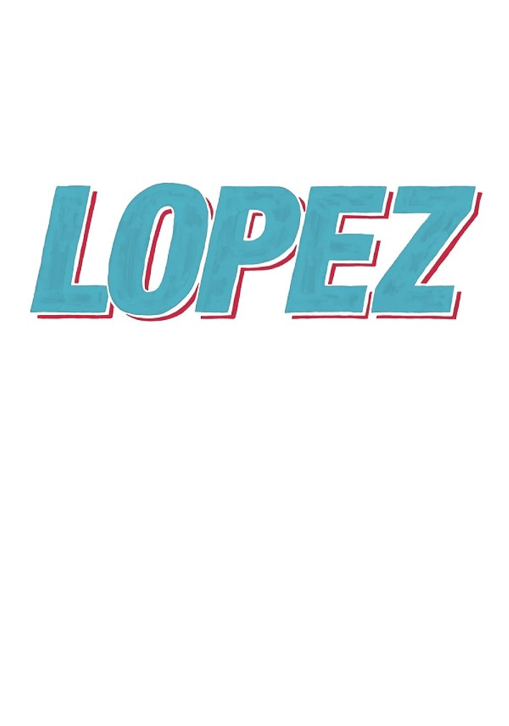 Lopez (2016)