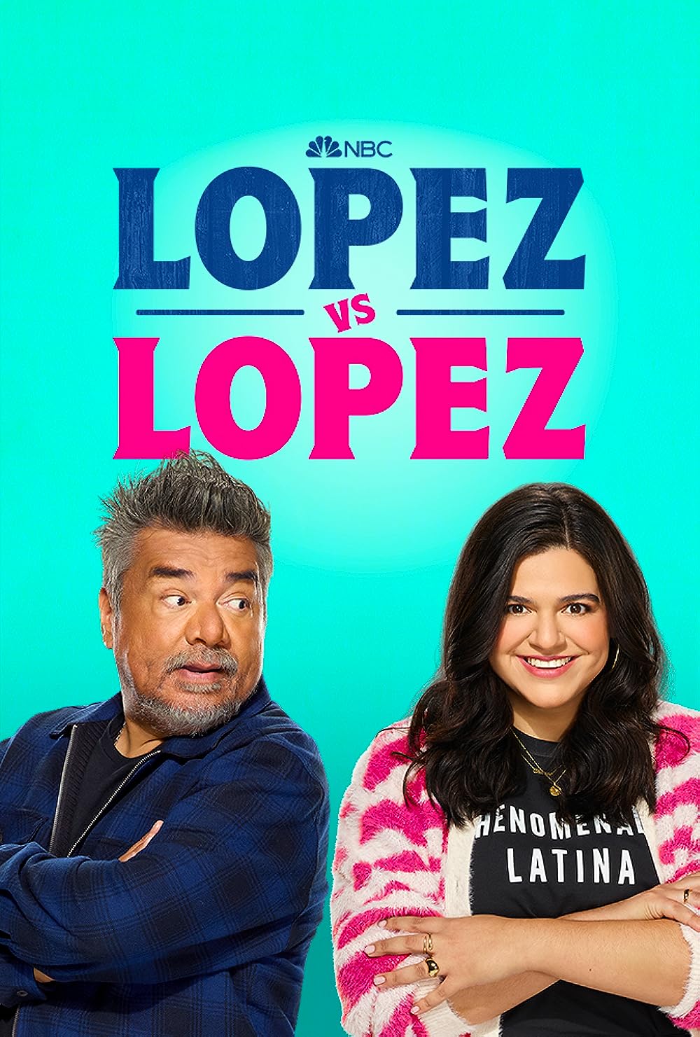 Lopez vs. Lopez (2022)