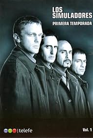 Los simuladores (2002)